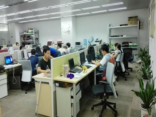 金山区实验标本冷链运输公司