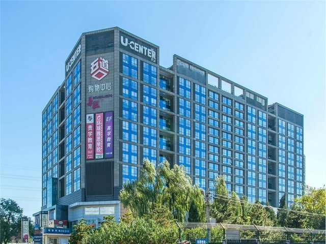 从化区铁路物流专线报价