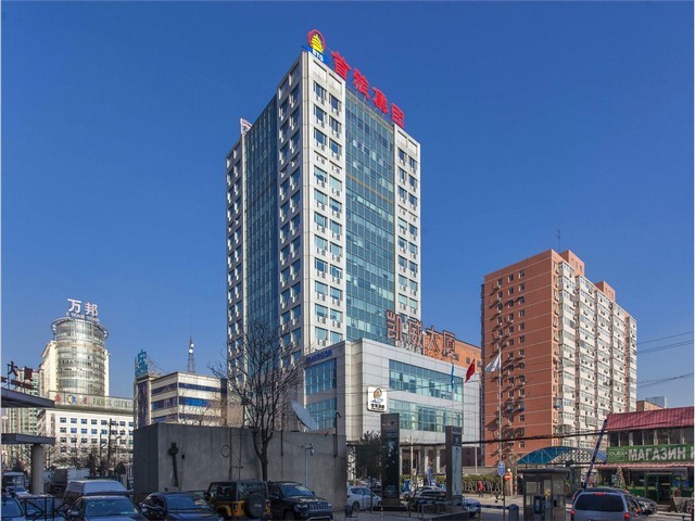 宁波内墙石膏砂浆施工工艺